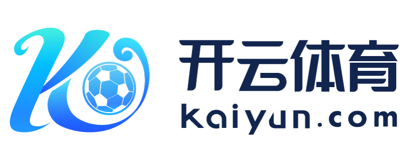 江西省赣州市开云手机官方登录